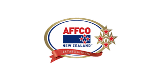 AFFCO New Zealand