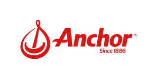 Anchor