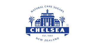 Chelsea Sugar