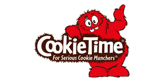Cookie Time