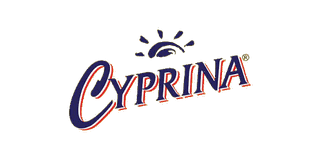 Cyprina