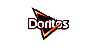 Doritos
