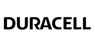 Duracell