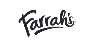 Farrah's