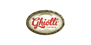 Ghiotti