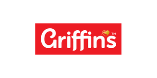 Griffins