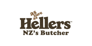 Hellers