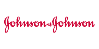 Johnson & Johnson