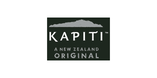 Kapiti