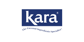 Kara