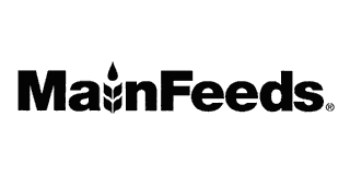 MainFeeds