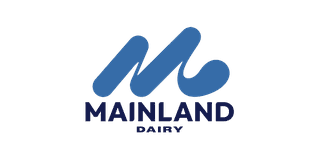 Mainland Dairy