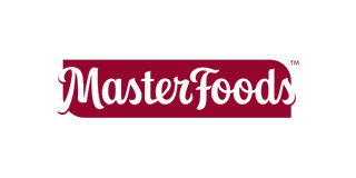 MasterFoods