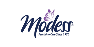 Modess