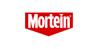 Mortein