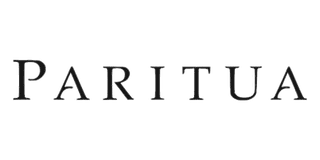 Paritua