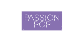 Passion Pop