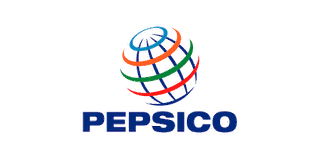 PepsiCo
