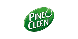 Pine O Cleen