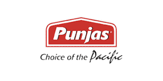 Punjas