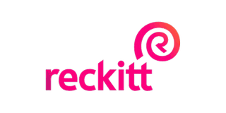 Reckitt