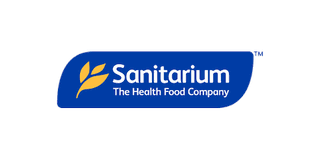 Sanitarium