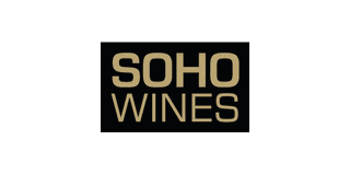 Soho Wines