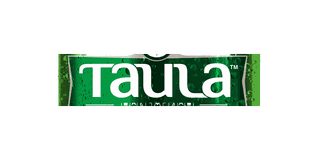 Taula