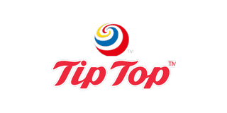 Tip Top