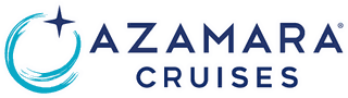 Azamara Cruises