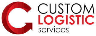 Custom Logistic Services