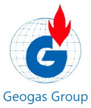 Geogas Group