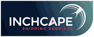Inchcape Shipping Services