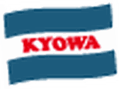 Kyowa Shipping